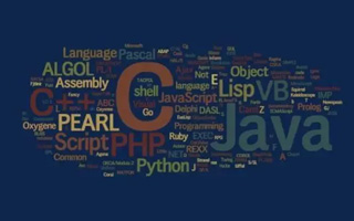 南城 api php源码,下载的php源码怎么运行呢？